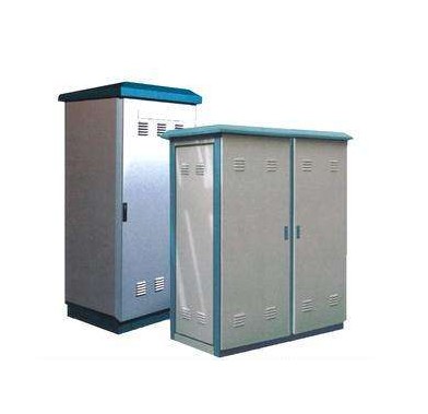 <font color='#006600'>機(jī)箱機(jī)柜溫度監(jiān)控的重要性</font>